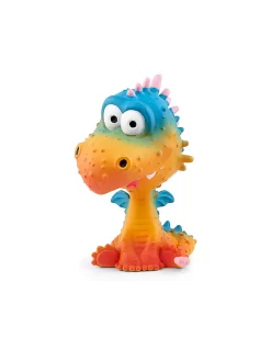 TONIES, Hörfigur - Furzipups, Der Knatterdrache - 3 Geschichten Und 6 Songs -TONIES Store tonies hC3B6rfigur furzipups2Cderknatterdrache 3geschichtenund6songs 3 768 1024 75 7605127 3