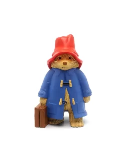 TONIES, Hörfigur - Geschichten Von Paddington -TONIES Store tonies hC3B6rfigur geschichtenvonpaddington 3 768 1024 75 7477002 3