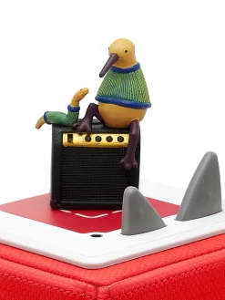 TONIES, Hörfigur - Gorilla Club - 1-2-3-4 -TONIES Store tonies hC3B6rfigur gorillaclub 1 2 3 4 3 768 1024 75 7250490 3