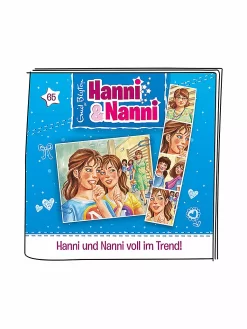 TONIES, Hörfigur - Hanni & Nanni Voll Im Trend -TONIES Store tonies hC3B6rfigur hanni26amp3Bnannivollimtrend 4 768 1024 75 7439809 4
