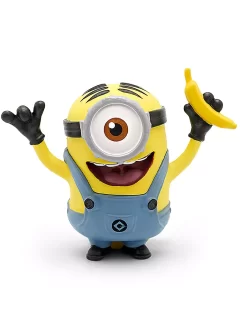 TONIES, Hörfigur - Ich – Einfach Unverbesserlich 1 -TONIES Store tonies hC3B6rfigur ichE28093einfachunverbesserlich1 3 768 1024 75 7276163 3