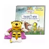 TONIES, Hörfigur - Janosch Als Tiger Und Bär Beinahe Das Beste Verpassten