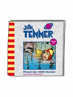 TONIES, Hörfigur - Jan Tenner - Planet Der 1000 Wunder -TONIES Store tonies hC3B6rfigur jantenner planetder1000wunder 4 768 1024 75 7533183 4