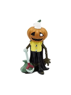 TONIES, Hörfigur - Kai Lüftners Kürbiskopp - Ein Musikalisches Roadmovie -TONIES Store tonies hC3B6rfigur kailC3BCftnerskC3BCrbiskopp einmusikalischesroadmovie 3 768 1024 75 7379007 3