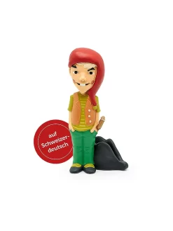 TONIES, Hörfigur - Kasperli Im Zoo / Pirat Ohnibart -TONIES Store tonies hC3B6rfigur kasperliimzoopiratohnibart 3 768 1024 75 7379006 3