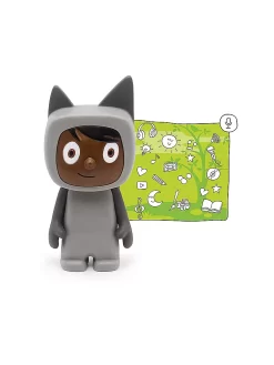 TONIES, Hörfigur - Kreativ Tonie - Anthrazit Dunkelbraun 8 TONIES, Hörfigur - Kreativ Tonie - Anthrazit Dunkelbraun -TONIES Store tonies hC3B6rfigur kreativtonie anthrazitdunkelbraun 4 768 1024 75 7437426 4