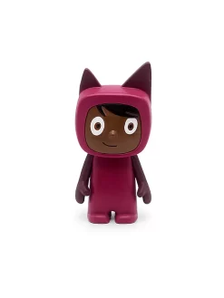 TONIES, Hörfigur - Kreativ Tonie - Beere Dunkelbraun -TONIES Store tonies hC3B6rfigur kreativtonie beeredunkelbraun 5 768 1024 75 7437422 5