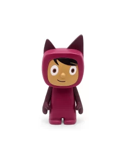 TONIES, Hörfigur - Kreativ Tonie - Beere Hellbraun 9 TONIES, Hörfigur - Kreativ Tonie - Beere Hellbraun -TONIES Store tonies hC3B6rfigur kreativtonie beerehellbraun 5 768 1024 75 7437416 5