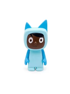 TONIES, Hörfigur - Kreativ Tonie - Blau Dunkelbraun 9 TONIES, Hörfigur - Kreativ Tonie - Blau Dunkelbraun -TONIES Store tonies hC3B6rfigur kreativtonie blaudunkelbraun 5 768 1024 75 7437425 5