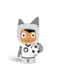 TONIES, Hörfigur - Kreativ Tonie - Fussballer -TONIES Store tonies hC3B6rfigur kreativtonie fussballer 3 768 1024 75 7131933 3