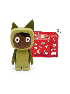 TONIES, Hörfigur - Kreativ Tonie - Grün Dunkelbraun 8 TONIES, Hörfigur - Kreativ Tonie - Grün Dunkelbraun -TONIES Store tonies hC3B6rfigur kreativtonie grC3BCndunkelbraun 4 768 1024 75 7437424 4