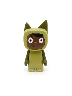 TONIES, Hörfigur - Kreativ Tonie - Grün Dunkelbraun 9 TONIES, Hörfigur - Kreativ Tonie - Grün Dunkelbraun -TONIES Store tonies hC3B6rfigur kreativtonie grC3BCndunkelbraun 5 768 1024 75 7437424 5