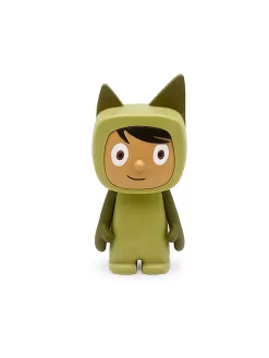 TONIES, Hörfigur - Kreativ Tonie - Grün Hellbraun -TONIES Store tonies hC3B6rfigur kreativtonie grC3BCnhellbraun 5 768 1024 75 7437418 5