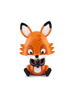 TONIES, Hörfigur - Kreativ Tonie - Lieblings Kinderlieder-Zaehllieder 7 TONIES, Hörfigur - Kreativ Tonie - Lieblings Kinderlieder-Zaehllieder -TONIES Store tonies hC3B6rfigur kreativtonie lieblingskinderlieder zaehllieder 4 768 1024 75 7615362 4