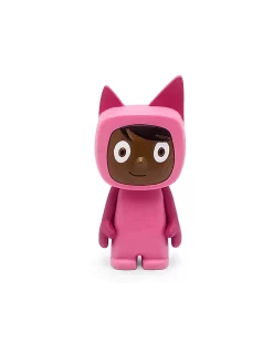 TONIES, Hörfigur - Kreativ Tonie - Pink Dunkelbraun 9 TONIES, Hörfigur - Kreativ Tonie - Pink Dunkelbraun -TONIES Store tonies hC3B6rfigur kreativtonie pinkdunkelbraun 5 768 1024 75 7437427 5