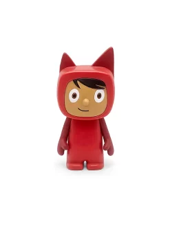 TONIES, Hörfigur - Kreativ Tonie - Rot Hellbraun 9 TONIES, Hörfigur - Kreativ Tonie - Rot Hellbraun -TONIES Store tonies hC3B6rfigur kreativtonie rothellbraun 5 768 1024 75 7437417 5