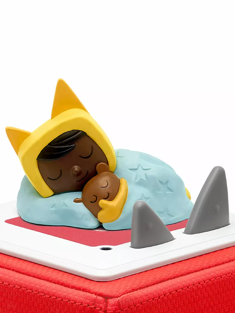 TONIES, Hörfigur - Kreativ Tonie - Sleepy 2 TONIES, Hörfigur - Kreativ Tonie - Sleepy – Bild 2