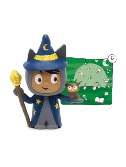 TONIES, Hörfigur - Kreativ Tonie - Zauberer 6 TONIES, Hörfigur - Kreativ Tonie - Zauberer -TONIES Store tonies hC3B6rfigur kreativtonie zauberer 3 768 1024 75 7495907 3