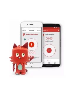 TONIES, Hörfigur - Kreativ Tonie Monster 6 TONIES, Hörfigur - Kreativ Tonie Monster -TONIES Store tonies hC3B6rfigur kreativtoniemonster 3 768 1024 75 7467683 3