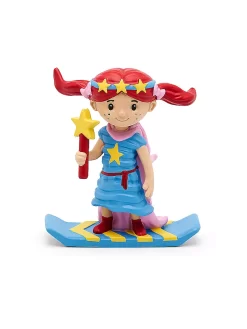 TONIES, Hörfigur - Lichterkinder Die Besten Spiel- Und Bewegungslieder -TONIES Store tonies hC3B6rfigur lichterkinderdiebestenspiel undbewegungslieder 3 768 1024 75 7411524 3