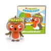 TONIES, Hörfigur - Lieblings-Kinderlieder - Jahreszeitenlieder