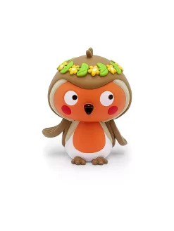 TONIES, Hörfigur - Lieblings-Kinderlieder - Jahreszeitenlieder -TONIES Store tonies hC3B6rfigur lieblings kinderlieder jahreszeitenlieder 3 768 1024 75 7509223 3