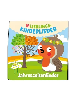 TONIES, Hörfigur - Lieblings-Kinderlieder - Jahreszeitenlieder -TONIES Store tonies hC3B6rfigur lieblings kinderlieder jahreszeitenlieder 4 768 1024 75 7509223 4