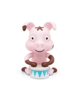 TONIES, Hörfigur - Lieblings-Kinderlieder- Tierlieder -TONIES Store tonies hC3B6rfigur lieblings kinderlieder tierlieder 3 768 1024 75 7469250 3