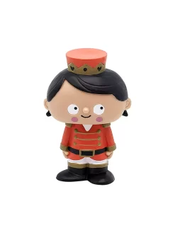 TONIES, Hörfigur - Lieblings-Meisterstücke - Der Nussknacker -TONIES Store tonies hC3B6rfigur lieblings meisterstC3BCcke dernussknacker 3 768 1024 75 7402932 3