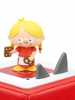 TONIES, Hörfigur - Lieblings-Meisterstücke- Hänsel Und Gretel 5 TONIES, Hörfigur - Lieblings-Meisterstücke- Hänsel Und Gretel -TONIES Store tonies hC3B6rfigur lieblings meisterstC3BCcke hC3A4nselundgretel 2 768 1024 75 7340911 2