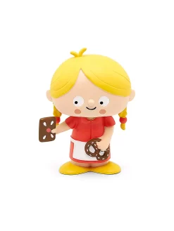 TONIES, Hörfigur - Lieblings-Meisterstücke- Hänsel Und Gretel 6 TONIES, Hörfigur - Lieblings-Meisterstücke- Hänsel Und Gretel -TONIES Store tonies hC3B6rfigur lieblings meisterstC3BCcke hC3A4nselundgretel 3 768 1024 75 7340911 3