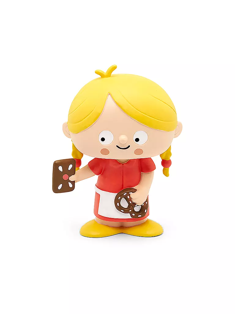 TONIES, Hörfigur - Lieblings-Meisterstücke- Hänsel Und Gretel 3 TONIES, Hörfigur - Lieblings-Meisterstücke- Hänsel Und Gretel – Bild 3