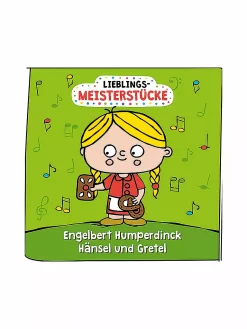 TONIES, Hörfigur - Lieblings-Meisterstücke- Hänsel Und Gretel 7 TONIES, Hörfigur - Lieblings-Meisterstücke- Hänsel Und Gretel -TONIES Store tonies hC3B6rfigur lieblings meisterstC3BCcke hC3A4nselundgretel 4 768 1024 75 7340911 4