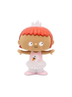 TONIES, Hörfigur - Lieblings-Meisterstücke - Schwanensee -TONIES Store tonies hC3B6rfigur lieblings meisterstC3BCcke schwanensee 3 768 1024 75 7495904 3