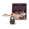 TONIES, Hörfigur - Lindbergh Die Abenteuerliche Geschichte Einer Fliegenden Maus