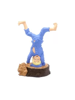 TONIES, Hörfigur - Michel Aus Lönneberga - Der Tag, An Dem Michel Besonders Nett Sein Wollte -TONIES Store tonies hC3B6rfigur michelauslC3B6nneberga dertag2Candemmichelbesondersnettseinwollte 3 768 1024 75 7527934 3