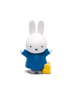 TONIES, Hörfigur - Miffy 6 TONIES, Hörfigur - Miffy -TONIES Store tonies hC3B6rfigur miffy 3 768 1024 75 7411526 3
