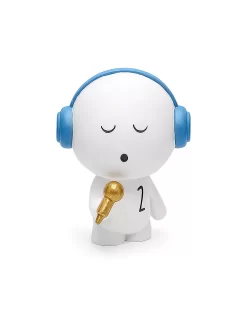 TONIES, Hörfigur - Minimusiker - Lieder Für Dich 2 -TONIES Store tonies hC3B6rfigur minimusiker liederfC3BCrdich2 3 768 1024 75 7495906 3