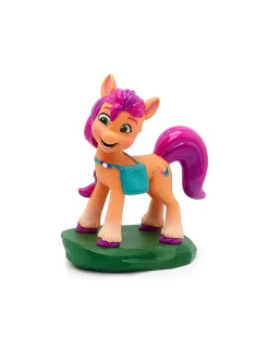 TONIES, Hörfigur - My Little Pony - Das Original-Hörspiel Zum Film -TONIES Store tonies hC3B6rfigur mylittlepony dasoriginal hC3B6rspielzumfilm 3 768 1024 75 7568659 3
