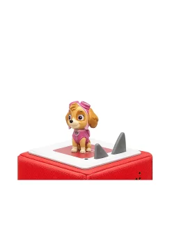 TONIES, Hörfigur - Paw Patrol - Der Delfin-Freund -TONIES Store tonies hC3B6rfigur pawpatrol derdelfin freund 2 768 1024 75 7521866 2