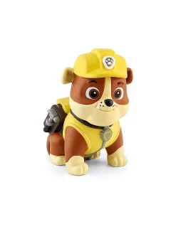 TONIES, Hörfigur - Paw Patrol - Der Piratenschatz -TONIES Store tonies hC3B6rfigur pawpatrol derpiratenschatz 3 768 1024 75 7563266 3