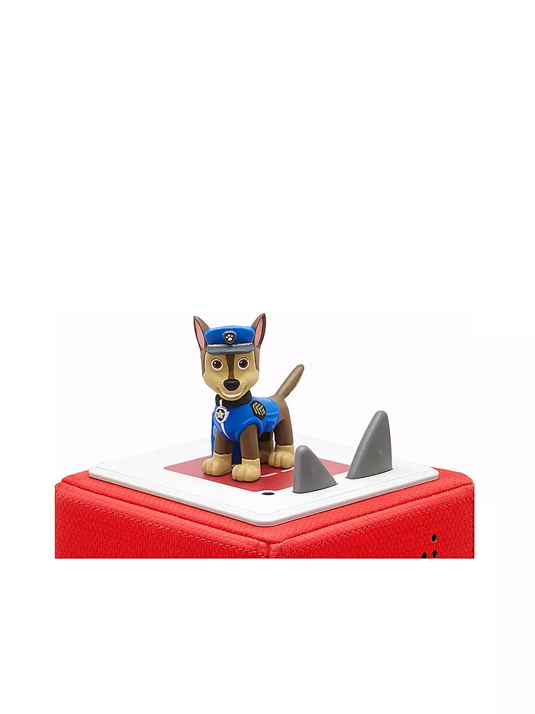 TONIES, Hörfigur - Paw Patrol Die Rettung Der Meeresschildkröten 2 TONIES, Hörfigur - Paw Patrol Die Rettung Der Meeresschildkröten – Bild 2