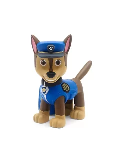 TONIES, Hörfigur - Paw Patrol Die Rettung Der Meeresschildkröten 6 TONIES, Hörfigur - Paw Patrol Die Rettung Der Meeresschildkröten -TONIES Store tonies hC3B6rfigur pawpatroldierettungdermeeresschildkrC3B6ten 3 768 1024 75 7437412 3