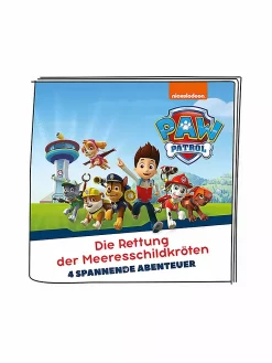 TONIES, Hörfigur - Paw Patrol Die Rettung Der Meeresschildkröten 7 TONIES, Hörfigur - Paw Patrol Die Rettung Der Meeresschildkröten -TONIES Store tonies hC3B6rfigur pawpatroldierettungdermeeresschildkrC3B6ten 4 768 1024 75 7437412 4