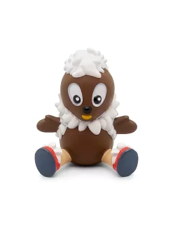 TONIES, Hörfigur - Pittiplatsch - Neue Abenteuer Mit Pittiplatsch 6 TONIES, Hörfigur - Pittiplatsch - Neue Abenteuer Mit Pittiplatsch -TONIES Store tonies hC3B6rfigur pittiplatsch neueabenteuermitpittiplatsch 3 768 1024 75 7509226 3