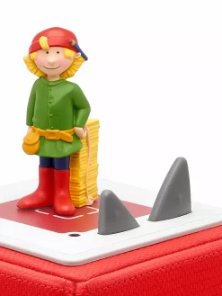 TONIES, Hörfigur - PIXI Wissen - Planeten Und Sterne -TONIES Store tonies hC3B6rfigur pixiwissen planetenundsterne 2 768 1024 75 7476994 2