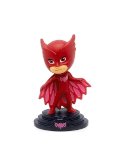 TONIES, Hörfigur - PJ Masks Ein Mächtiges Mondproblem -TONIES Store tonies hC3B6rfigur pjmaskseinmC3A4chtigesmondproblem 3 768 1024 75 7568657 3