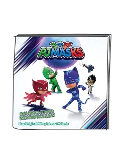 TONIES, Hörfigur - PJ Masks Ein Mächtiges Mondproblem -TONIES Store tonies hC3B6rfigur pjmaskseinmC3A4chtigesmondproblem 4 768 1024 75 7568657 4