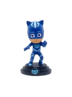 TONIES, Hörfigur - PJ Masks Los Geht’s Pyjamahelden 6 TONIES, Hörfigur - PJ Masks Los Geht’s Pyjamahelden -TONIES Store tonies hC3B6rfigur pjmaskslosgehtE28099spyjamahelden 3 768 1024 75 7568658 3