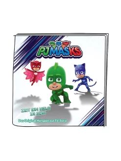 TONIES, Hörfigur - PJ Masks Zeit Ein Held Zu Sein 7 TONIES, Hörfigur - PJ Masks Zeit Ein Held Zu Sein -TONIES Store tonies hC3B6rfigur pjmaskszeiteinheldzusein 4 768 1024 75 7568656 4